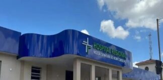 paciente-perde-o-testiculo-por-erro-em-protocolo;-medico-e-condenado