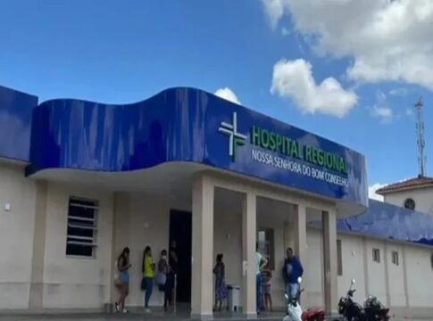 paciente-perde-o-testiculo-por-erro-em-protocolo;-medico-e-condenado