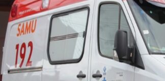 mulher-e-encontrada-morta-em-casa;-filho-e-suspeito-de-envenena-la