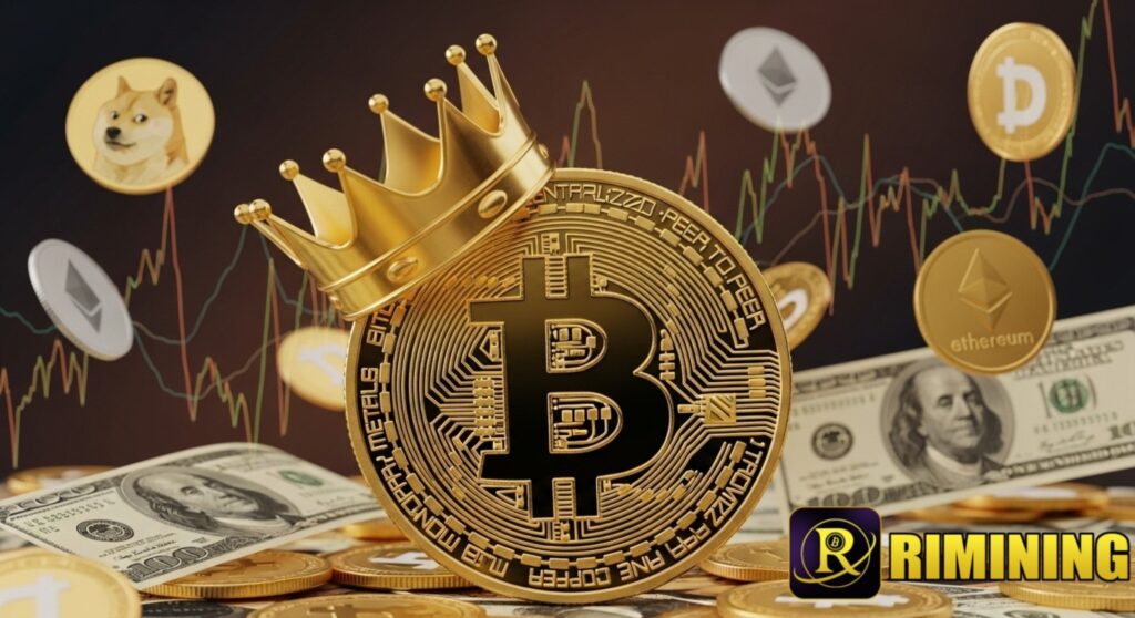 ganhe-ate-39.855-dolares-por-dia-com-mineracao-em-nuvem-rimining