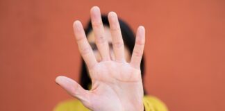 violencia-domestica:-mulheres-terao-8%-de-vagas-em-orgaos-publicos