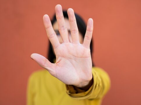 violencia-domestica:-mulheres-terao-8%-de-vagas-em-orgaos-publicos