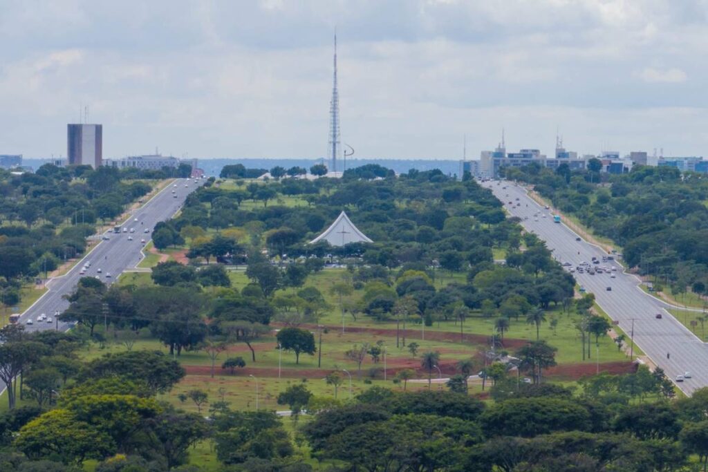 concurso-para-projeto-do-museu-da-democracia-tera-premio-de-r$-300-mil