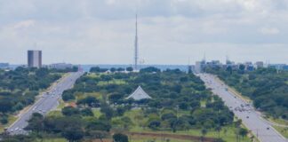 concurso-para-projeto-do-museu-da-democracia-tera-premio-de-r$-300-mil