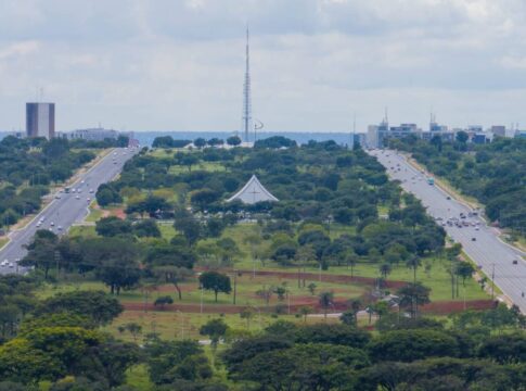 concurso-para-projeto-do-museu-da-democracia-tera-premio-de-r$-300-mil