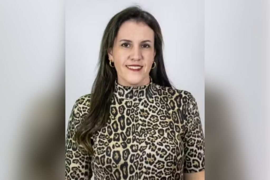 irma-de-medico-acusado-de-matar-mulher-tambem-foi-envenenada,-diz-iml