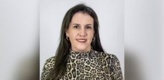 irma-de-medico-acusado-de-matar-mulher-tambem-foi-envenenada,-diz-iml