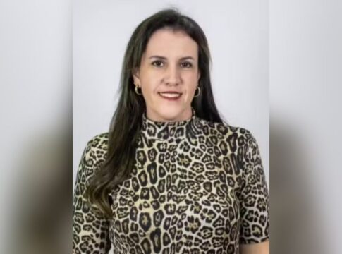 irma-de-medico-acusado-de-matar-mulher-tambem-foi-envenenada,-diz-iml