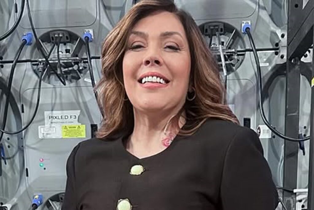 simony-emociona-fas-ao-celebrar-nova-fase-apos-luta-contra-cancer