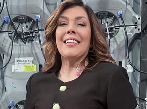 simony-emociona-fas-ao-celebrar-nova-fase-apos-luta-contra-cancer