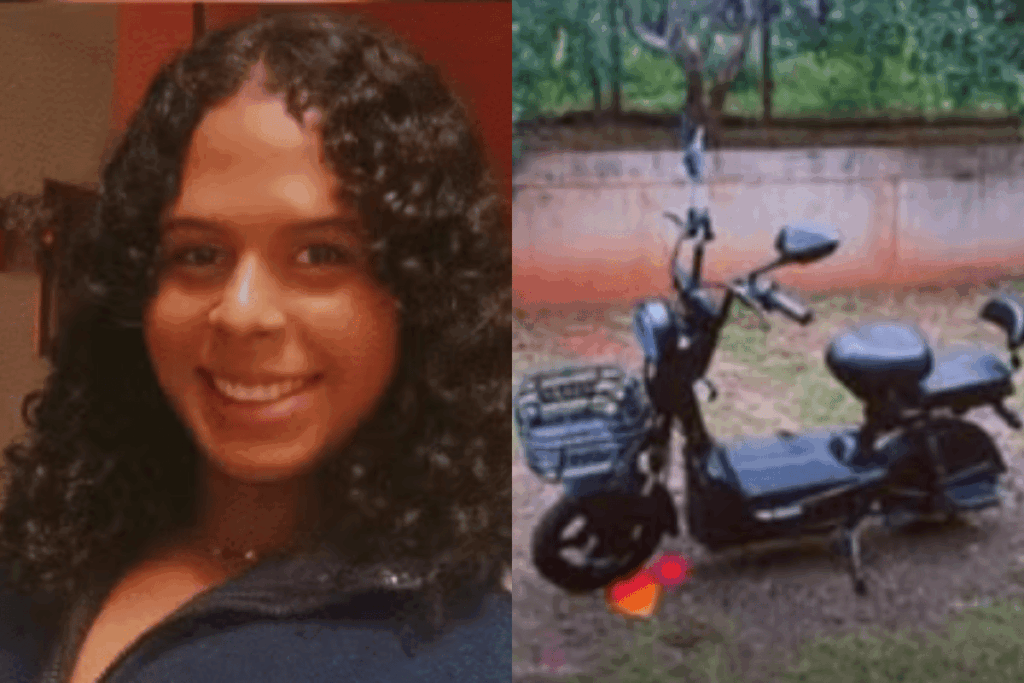 mulher-trans-desaparece-apos-sair-de-universidade-no-interior-de-sp