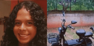 mulher-trans-desaparece-apos-sair-de-universidade-no-interior-de-sp