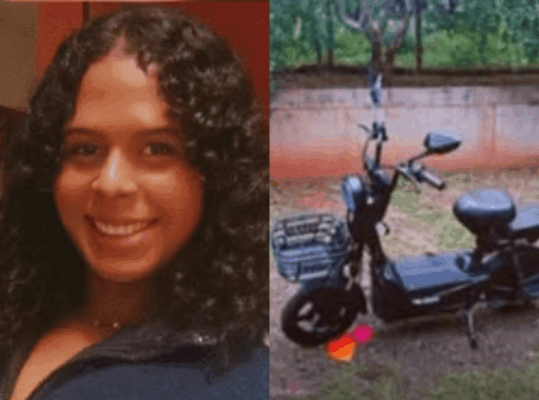 mulher-trans-desaparece-apos-sair-de-universidade-no-interior-de-sp