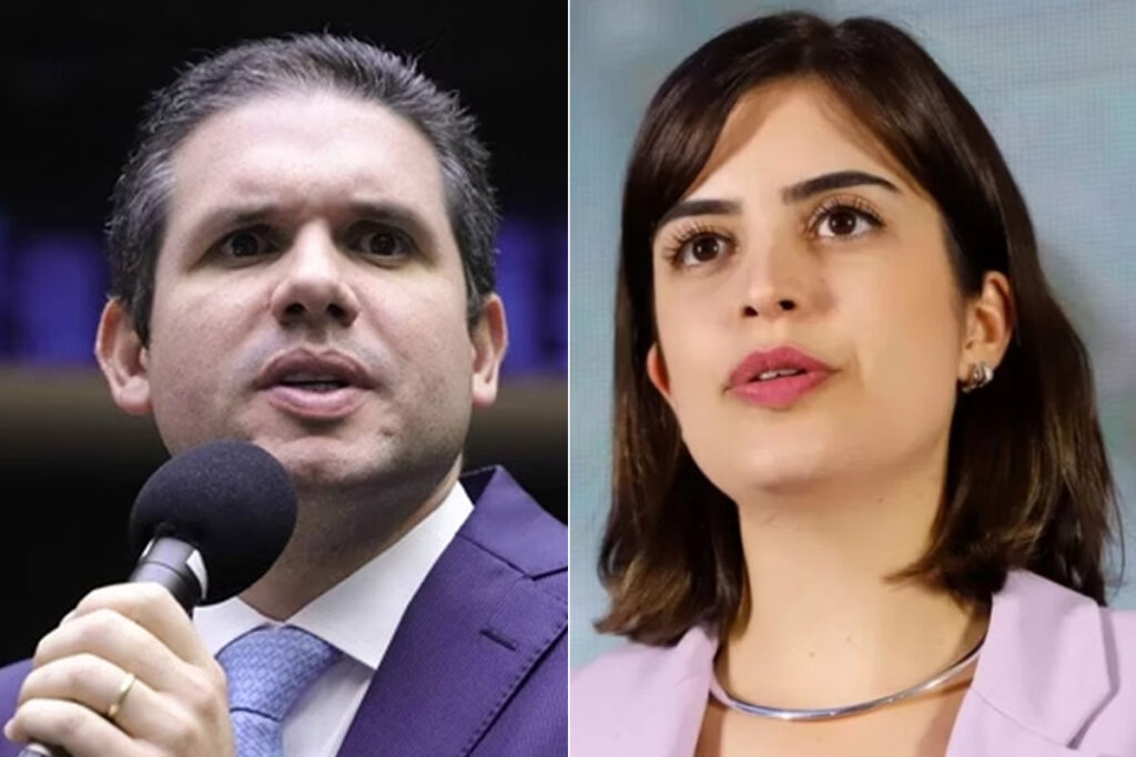 inss:-motta-sinaliza-que-tabata-nao-relatara-cpi-que-investiga-fraudes