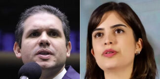 inss:-motta-sinaliza-que-tabata-nao-relatara-cpi-que-investiga-fraudes