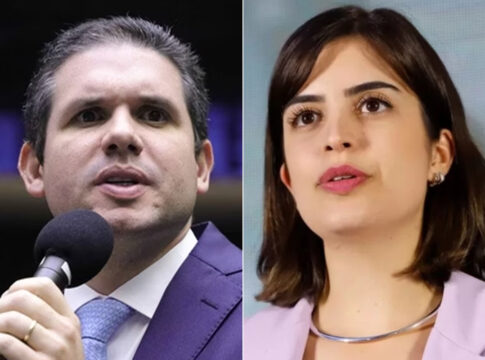 inss:-motta-sinaliza-que-tabata-nao-relatara-cpi-que-investiga-fraudes