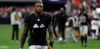 ex-nfl-pede-desculpas-para-familia-de-vitima-que-morreu-em-acidente