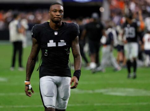 ex-nfl-pede-desculpas-para-familia-de-vitima-que-morreu-em-acidente