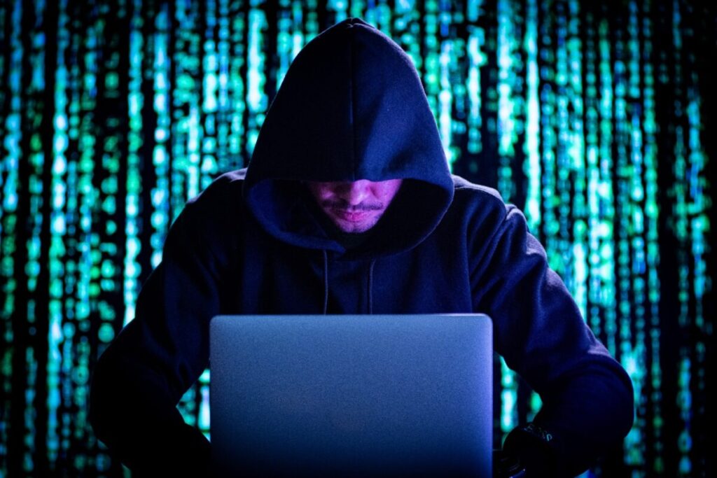 golpe-em-e-commerce:-fraude-milionaria-derruba-precos-em-90%