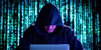 golpe-em-e-commerce:-fraude-milionaria-derruba-precos-em-90%