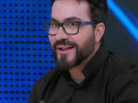 padre-fabio-de-melo-e-denunciado-ao-vaticano:-o-que-acontece-agora?