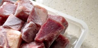 chef-ensina-como-descongelar-carne-mais-rapido-sem-comprometer-a-saude