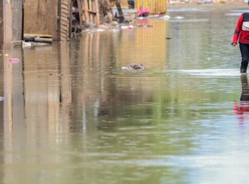 inmet-emite-alerta-vermelho-para-chuvas-no-rio-grande-do-sul