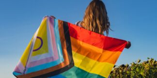 sindicato-promove-feira-de-empregabilidade-na-semana-lgbtqia+