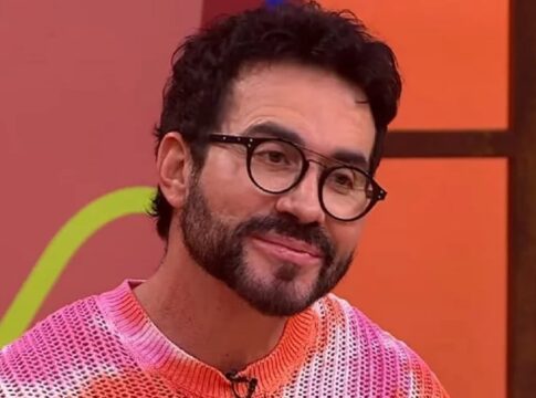 padre-fabio-de-melo-pode-perder-a-batina-apos-denuncia-ao-vaticano?