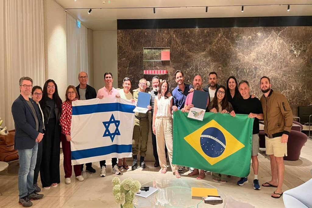 israel-pagou-para-que-autoridades-brasileiras-deixassem-o-pais