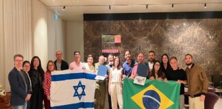 israel-pagou-para-que-autoridades-brasileiras-deixassem-o-pais