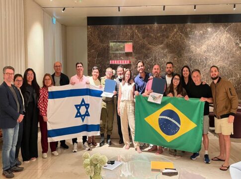 israel-pagou-para-que-autoridades-brasileiras-deixassem-o-pais