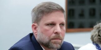 prf-enfrenta-impasse-sobre-acolhimento-de-novatos
