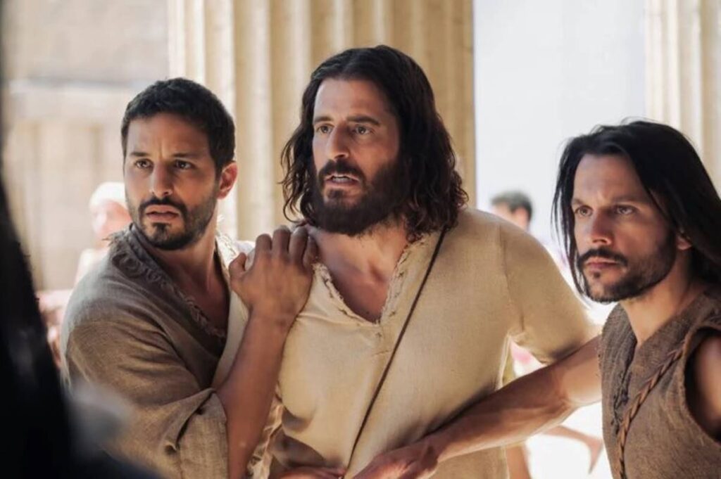 the-chosen-anuncia-serie-derivada-com-novo-personagem-biblico
