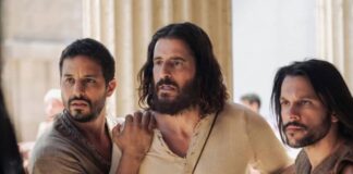 the-chosen-anuncia-serie-derivada-com-novo-personagem-biblico