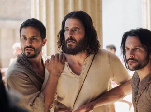 the-chosen-anuncia-serie-derivada-com-novo-personagem-biblico