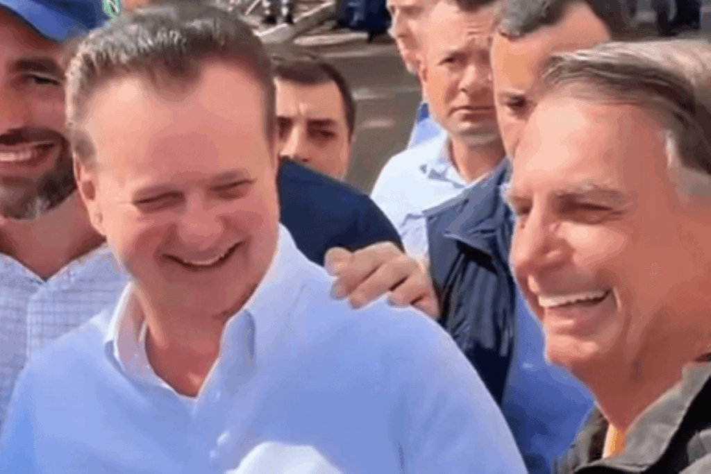 o-que-esta-por-tras-do-selo-“imbrochavel”-de-bolsonaro-para-kassab