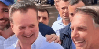 o-que-esta-por-tras-do-selo-“imbrochavel”-de-bolsonaro-para-kassab