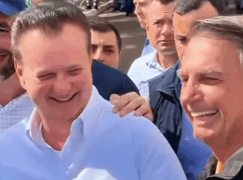 o-que-esta-por-tras-do-selo-“imbrochavel”-de-bolsonaro-para-kassab