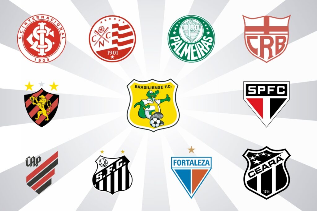 brasiliense-representara-o-distrito-federal-na-copa-atlantico-sub-19