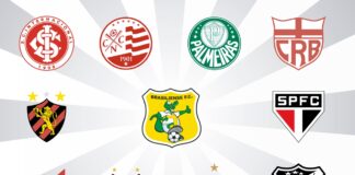 brasiliense-representara-o-distrito-federal-na-copa-atlantico-sub-19