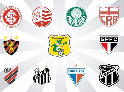 brasiliense-representara-o-distrito-federal-na-copa-atlantico-sub-19