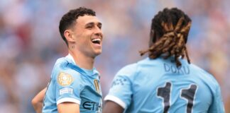 mundial:-manchester-city-vence-wydad-com-gols-da-dupla-foden-e-doku