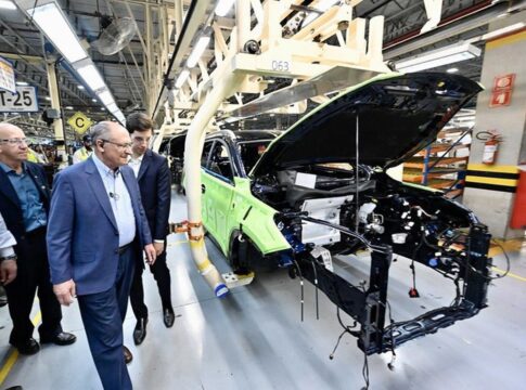 governo-federal-amplia-acordo-automotivo-entre-brasil-e-argentina