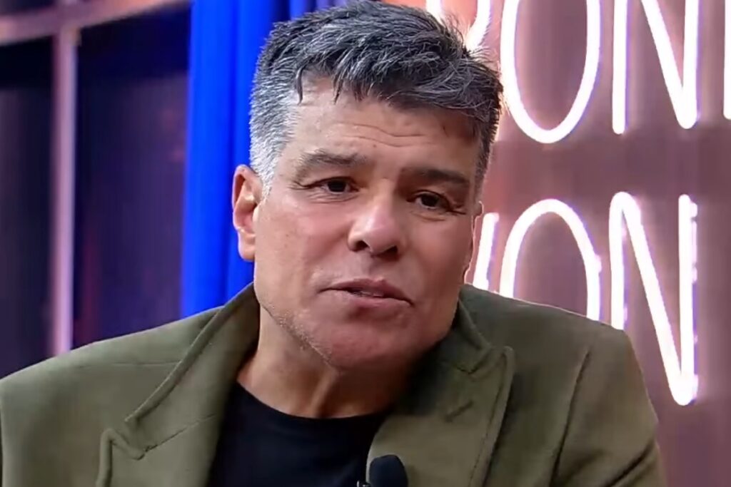 mauricio-mattar-revela-que-infartou-apos-ser-processado-pela-filha