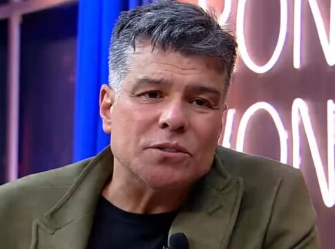 mauricio-mattar-revela-que-infartou-apos-ser-processado-pela-filha