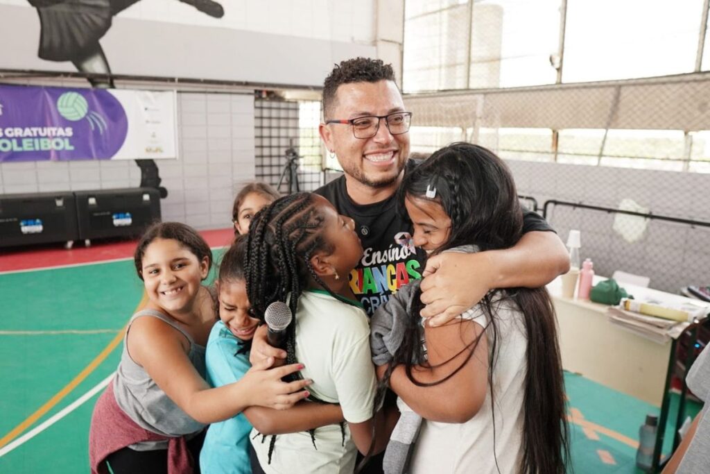 do-pesadelo-ao-sonho:-escola-de-sp-e-finalista-em-premio-internacional
