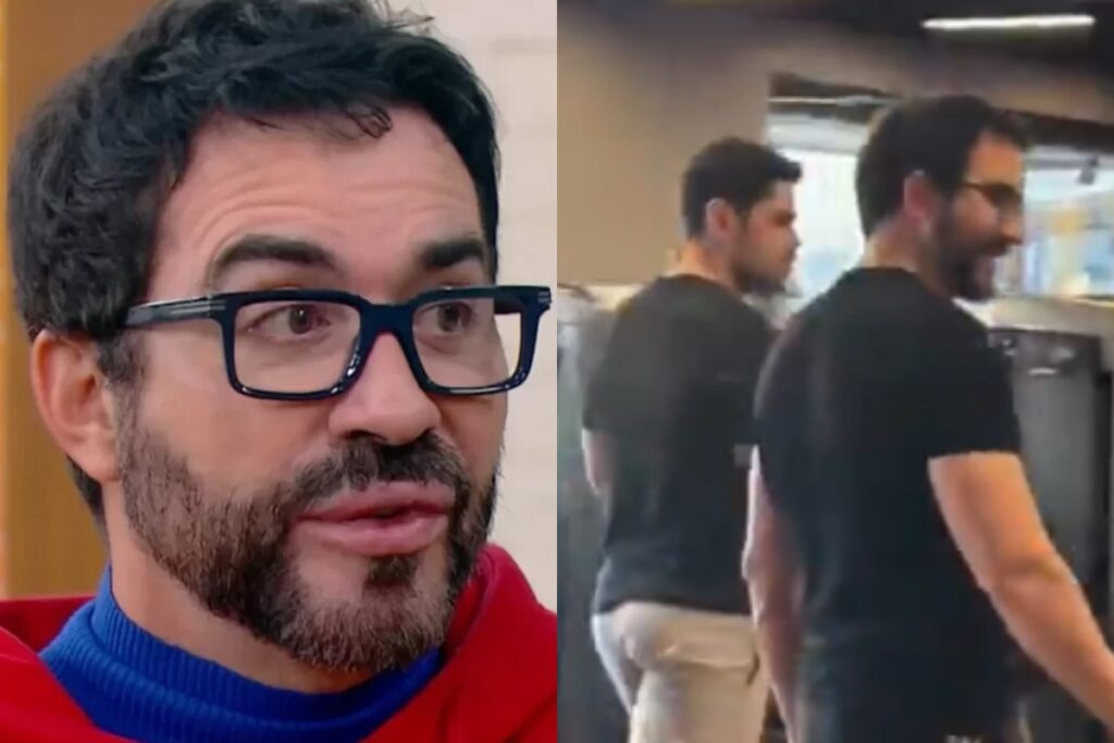 fabio-de-melo-e-abordado-em-academia-apos-denuncia-ao-vaticano