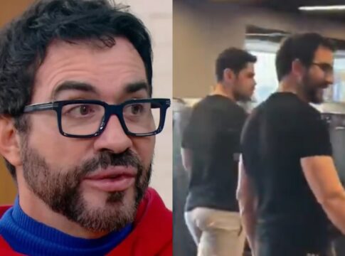fabio-de-melo-e-abordado-em-academia-apos-denuncia-ao-vaticano