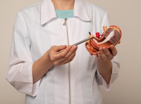 estudo:-cirurgia-bariatrica-supera-ozempic-e-mounjaro-na-perda-de-peso